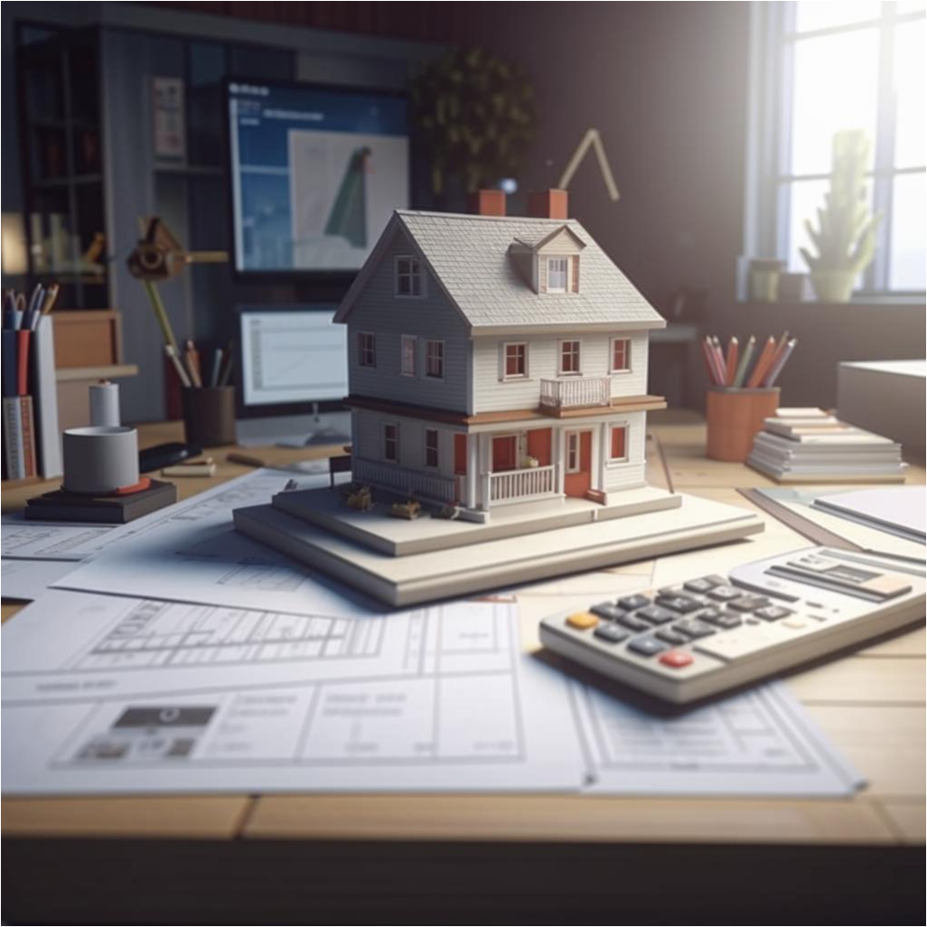 Domina tus presupuestos en 1 dia